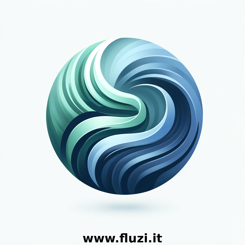 www.fluzi.it